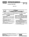 49999085.PDF